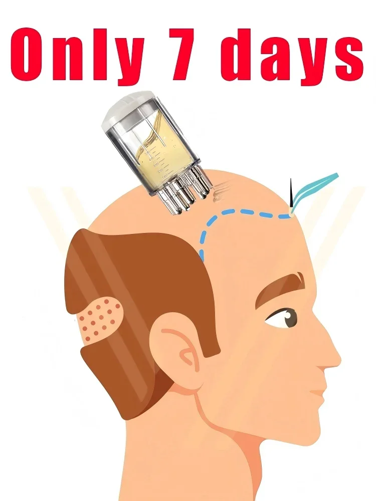 

Rooted in vitality, shining brightly; renewed at its core, with quality on point.