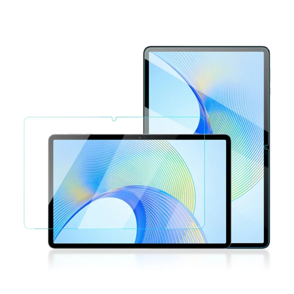 Tempered Glass Screen Protector Cover For HUAWEI Honor Pad X9 11.5\