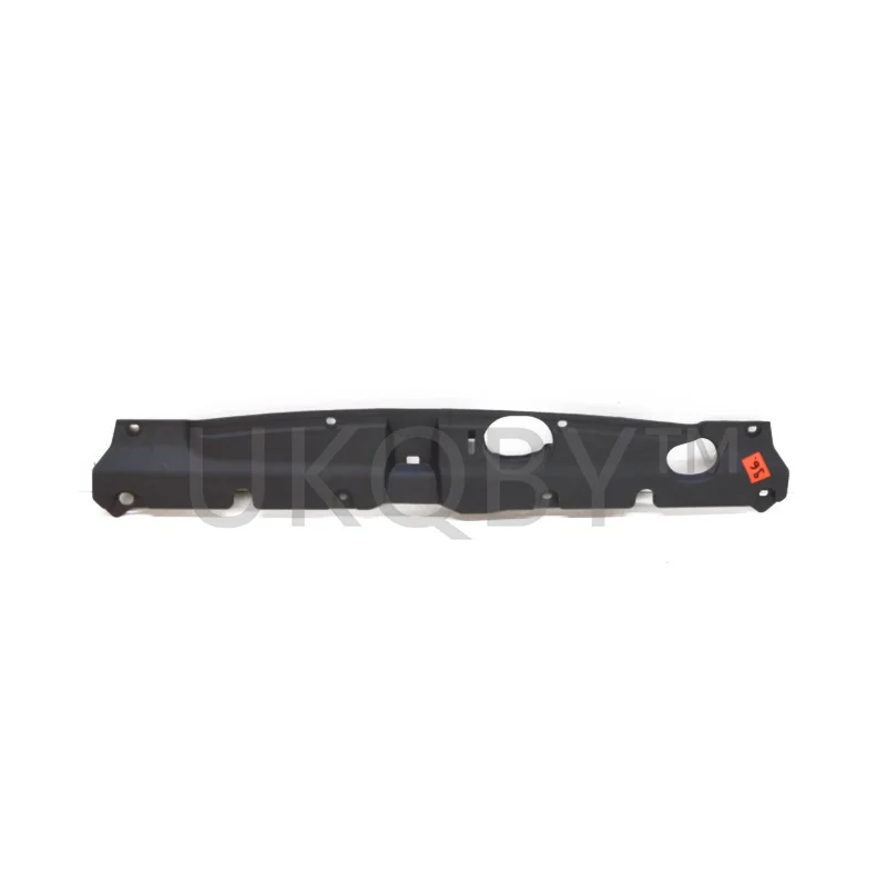 

71123S9A003 Suitable for Ho nd a CR-V Upper cover of radiator Protective plate on the water tank