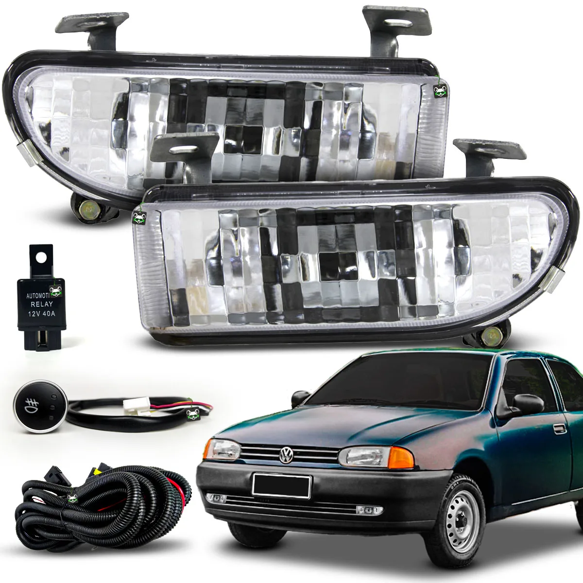 kit-fari-ausiliari-g2-gol-kile-1995-1996-1997-1998-1999-pulsante-a-sfioramento