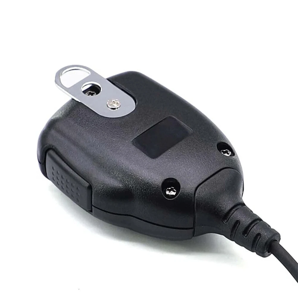 Handheld Microphone…