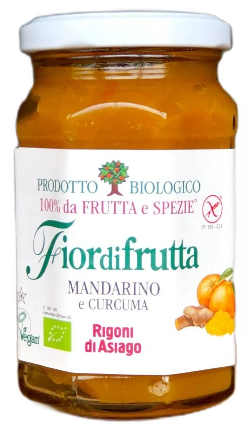 Category image: Fruits and Berries