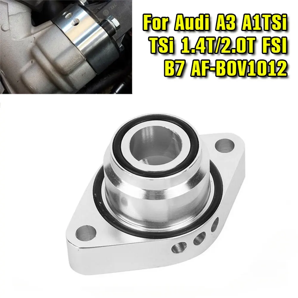 Car Blow Off Valve …