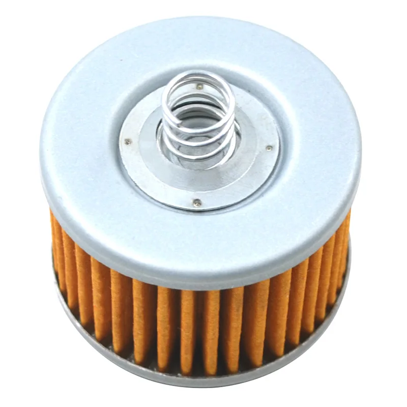 

Motorcycle Oil Filter Cleaner For Bajaj 100 Boxer CT100 115 Caliber 130 Boxer BM150 135 Pulsar For Yamaha YS125 150 Byson FZ16