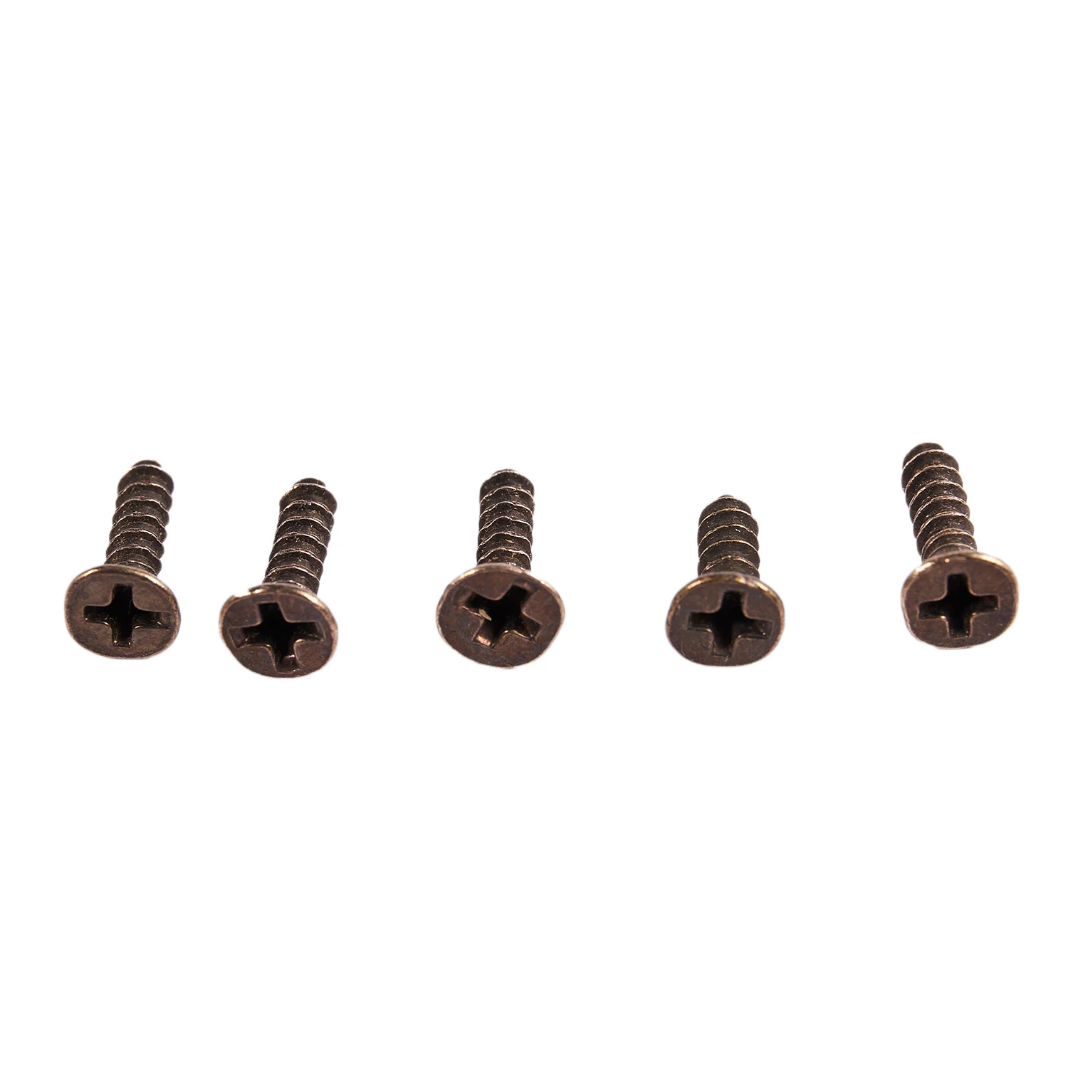 Антикварная ретро винтажная декоративная защелка, деревянная шкатулка для драгоценностей, засов, накладка на грудь, размер: средний