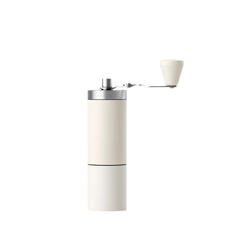 For  Hand Grinder, Hand Brew Coffee Set, Household Hand Grinder Coffee Machine