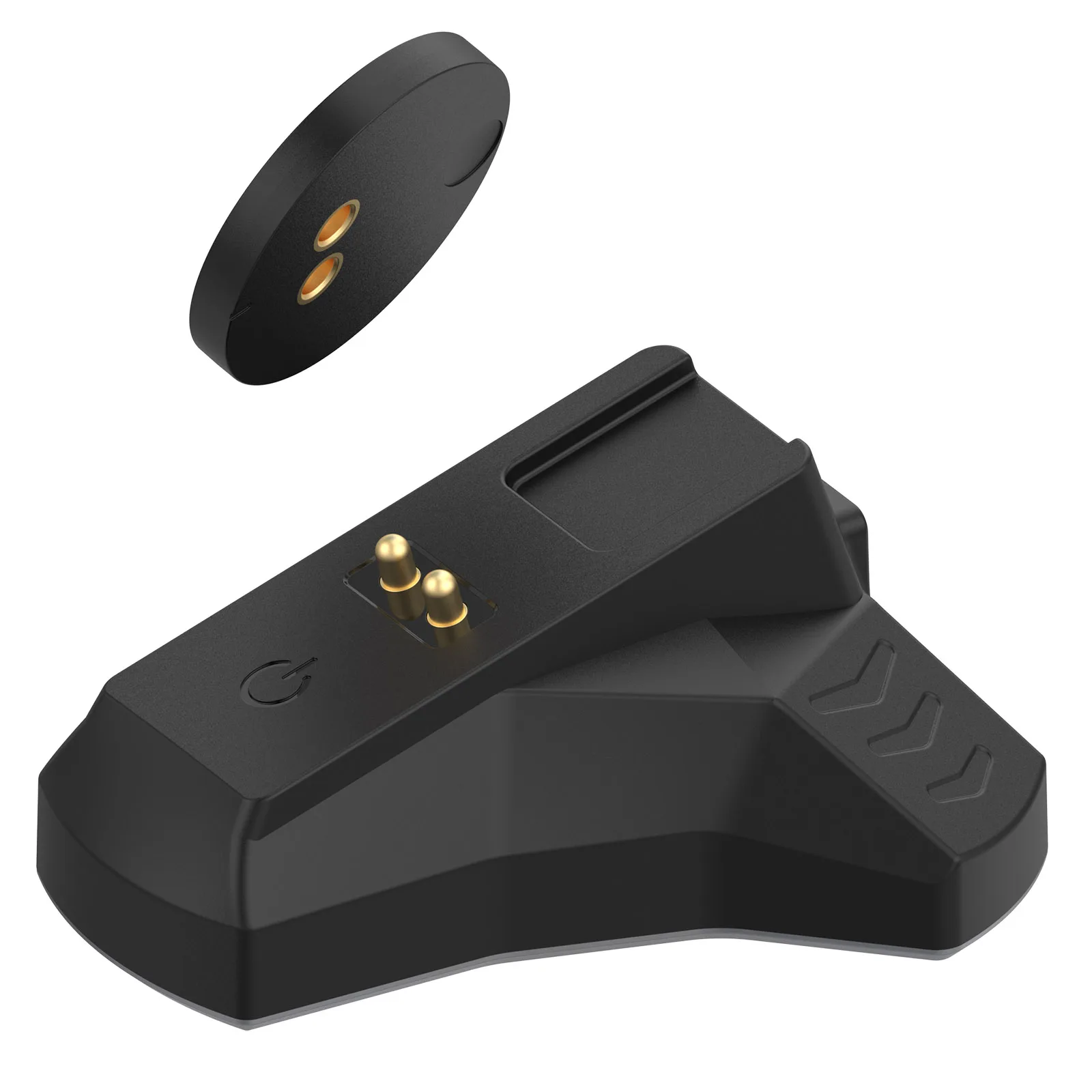 New For Logitech G ProX Superlight 2 G PRO Wireless1 2 3 G903 G703 G502 G403 G903 HERO G703 HERO G502 HERO Mouse Charger