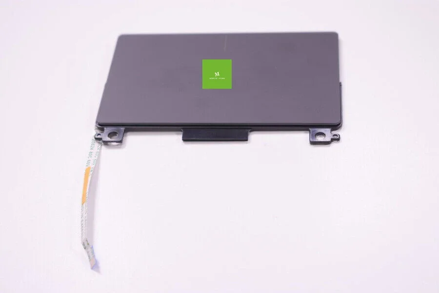 

Подлинная плата модуля сенсорной панели Dell 9365 JKKY6 0JKKY60 0JP4PR