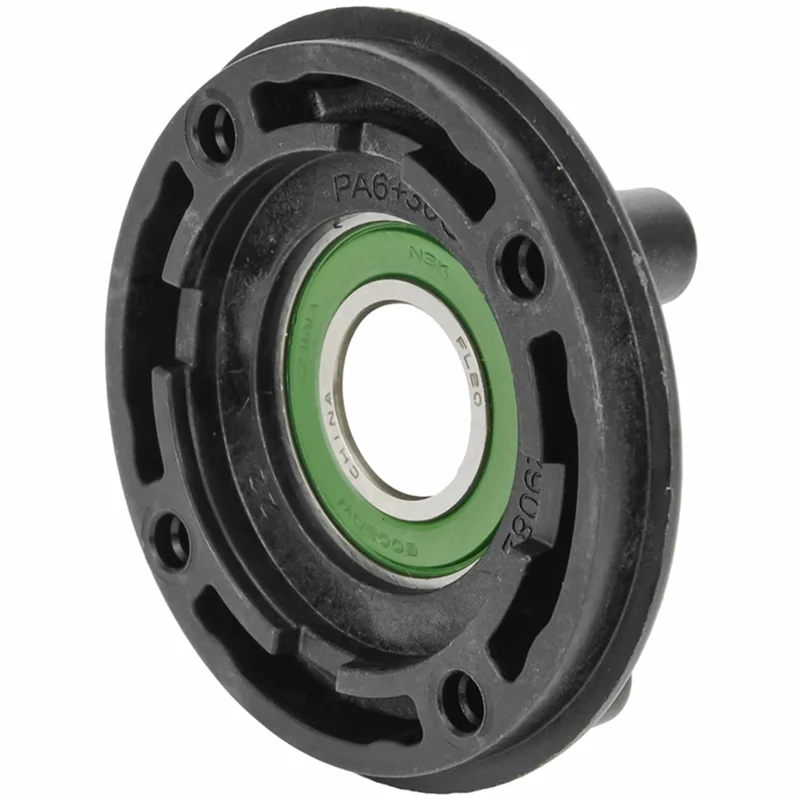 

Для DCW210 DWE6423 DWE6421 орбитальная шлифовальная машина, фиксатор подшипника, запасные части, шарикоподшипник N329082 NA293294
