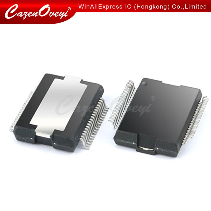 

5pcs/lot CS44417-EH CS44417 HSOP-48