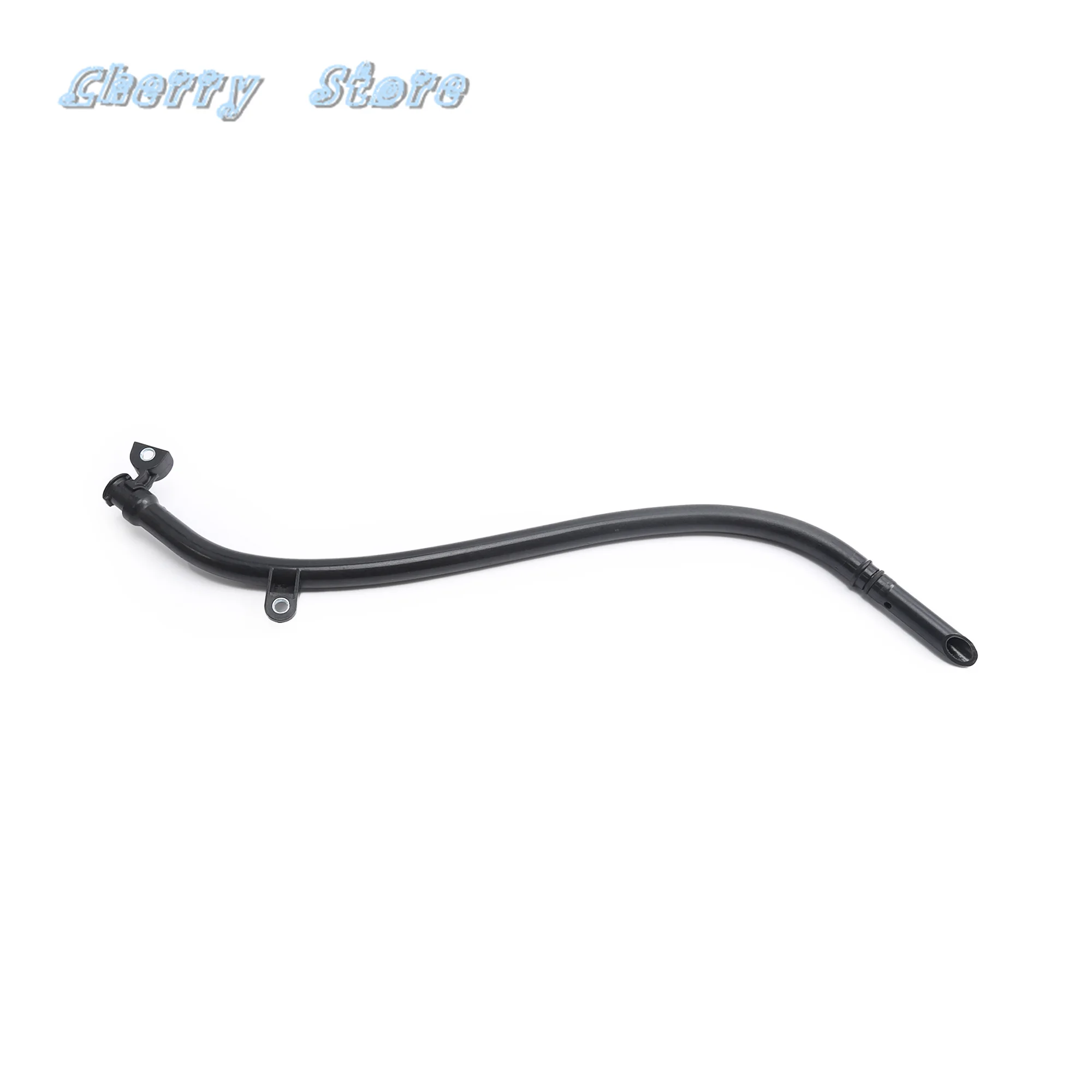 

06L115610E 06K115610A Car dipstick tube for VW Golf Passat Jetta Audi A1 A3 A4 A5 A6 A7 Q2 Q3 Q5 TT Porsche Seat Skoda