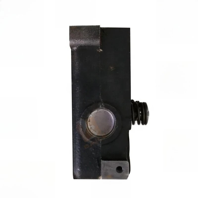 Diesel Engine Parts For Kubota V2203 Cylinder Head Assy For Kubota Tractor Excavator