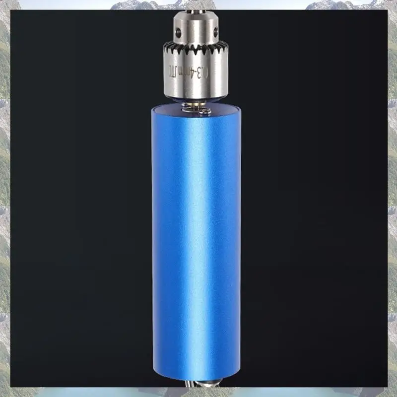 2025 الاتجاه ستبليس التحكم في السرعة يده مطحنة كهربائية متعددة الوظائف الحفر الكهربائية تلميع والنقش الاتحاد الأوروبي التوصيل