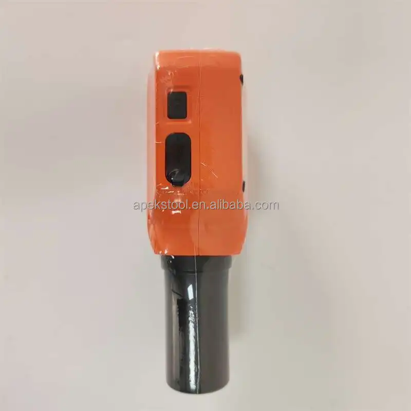Lightweight 1408 Channels Ntrip/Cors Network Handheld  Receiver