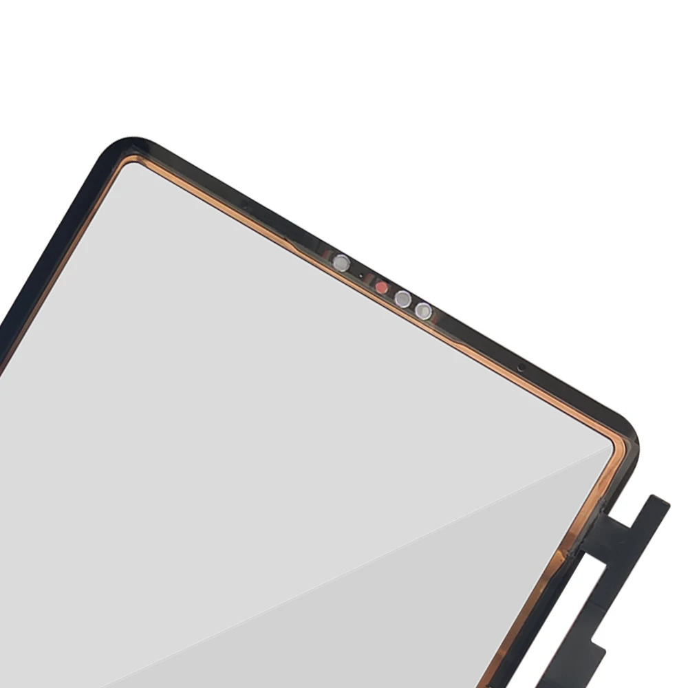 Imagem -04 - Ecrã Tátil para Ipad Pro 11 Substituição Digitizer Oca 2ª Geração A2301 A2459 A2460 A2377 11 2023