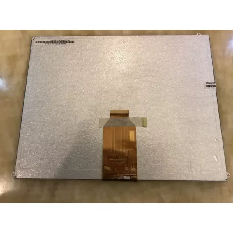 For Hancai 9.7 Inch HD 40pin LCD Screen Display Panel Inner Screen HSD097-40pin