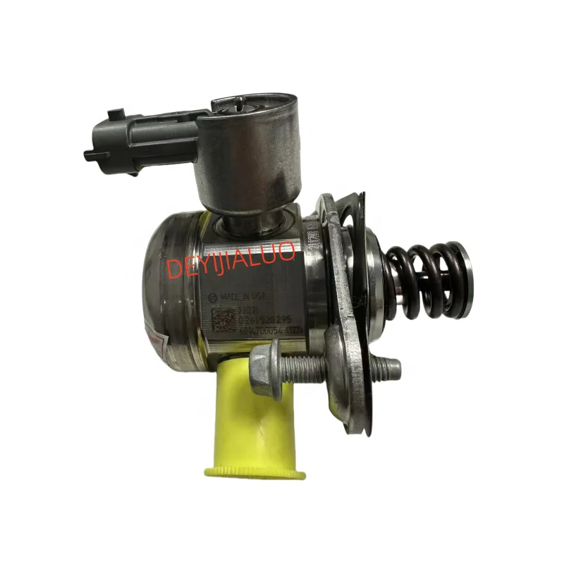 Opel Insignia Astra… - image