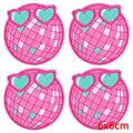 PE11846CT