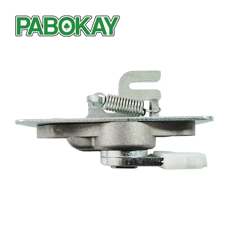 Sliding Door Lock For Fiat Ducato Peugeot Boxer Citroen Jumper MK1 MK2 1994-2006 1310595080 872683 8726.83 5802-09-1006P