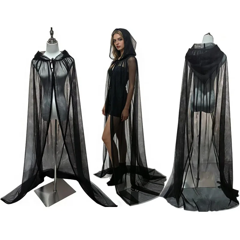 capa-de-halloween-com-capuz-de-malha-capa-de-bruxa-capa-de-ceifador-fantasia-feminina-para-role-playing-capa-de-halloween