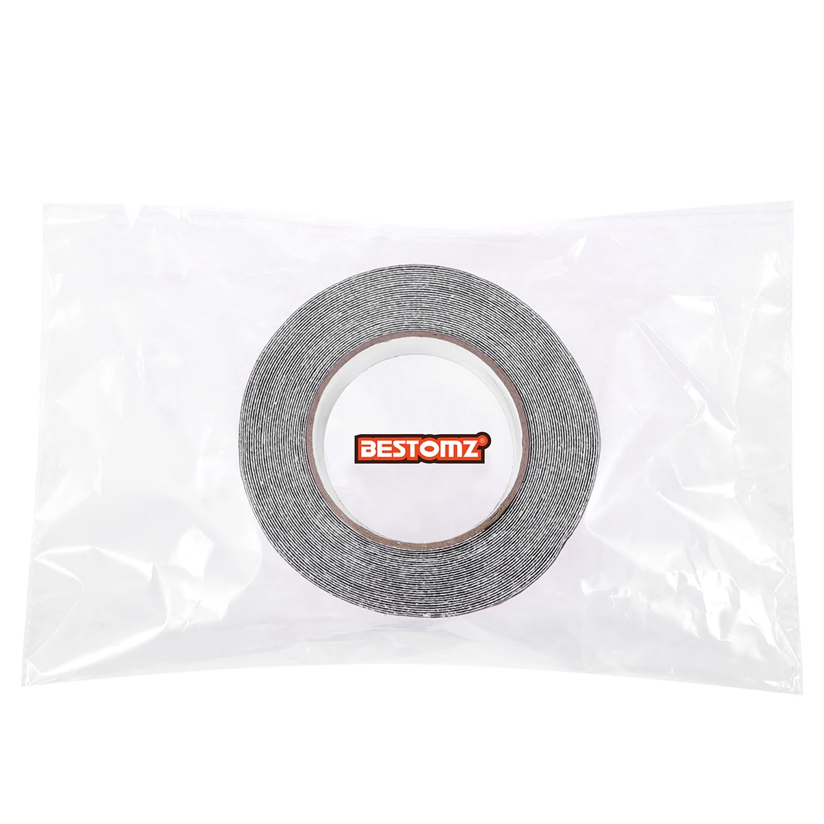 10 متر مكافحة زلة الشريط عالية قبضة درج فقي قطاع لخطوات سلالم سلالم السقالات السلامة لاصق سطح بلاط حجر الخرسانة