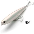 Sparrow D02 N04