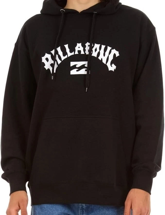 Billa Big and Tall Hoodie Men Bong - Fleece Pullover Sweatshirt Graphic Printing High-end Luxury Both of Men and Women