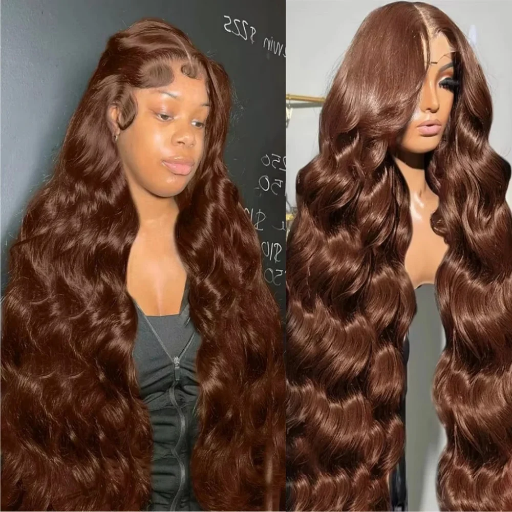 40-inch-lace-front-human-hair-wig-4-colored-chocolate-brown-body-wave-human-hair-wigs-13x6-hd-lace-frontal-wig-preplucked