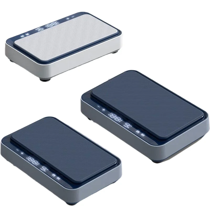 

Smart Home Standing Electric Vibration Shaker