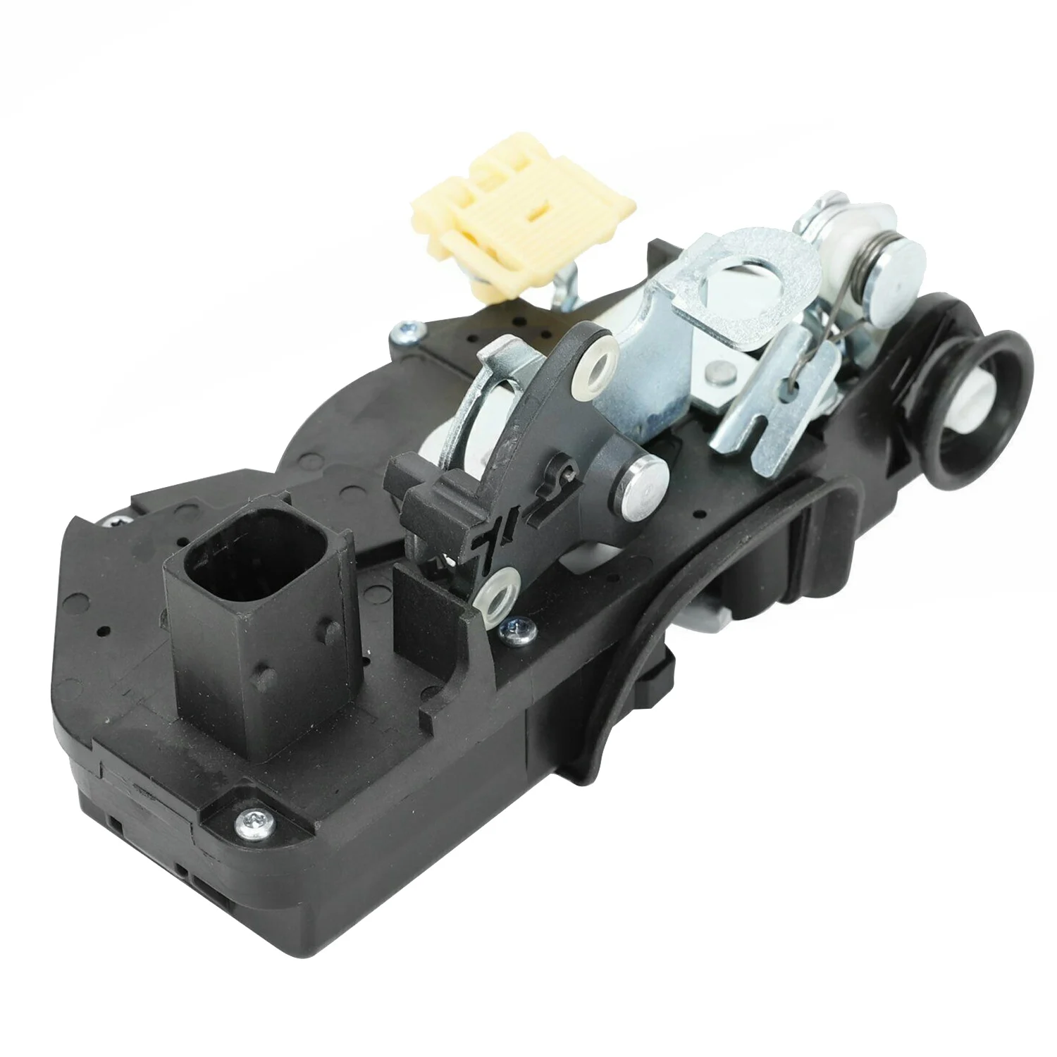 

2Pcs/Lot Right Door Lock Actuator Door Lock Actuator For 2007-2014 GMC Yukon Sierra Chevy Silverado Cadillac Escalade-L94A