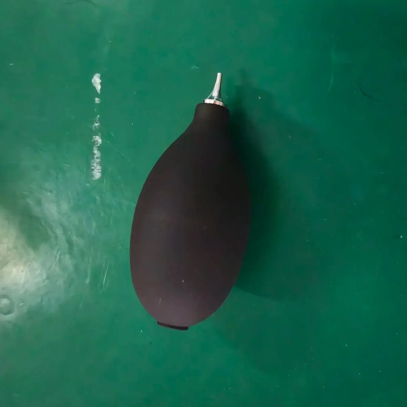 

Blowing Super Strong Air Dust Blower Mini Pump Cleaner for Camera Lens Cleaning Mobile Phone Tablet Circuits Clean Repair Tool