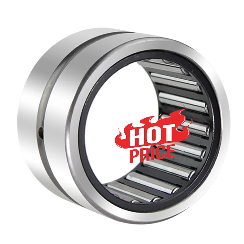 rna5900-5901-5902-5903-5904-5905-5906-5907-5908-5909-rolamento-de-agulhas-sem-anel-interno