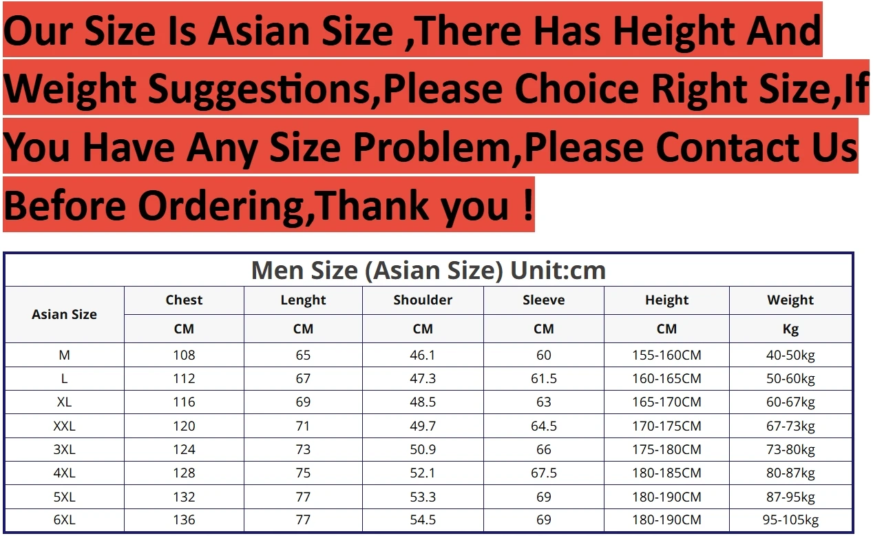 New Spring Autumn Men's Tactical Bomber Jackets And Light Coats Casual Windbreaker Zipper Outwear Motorcycle Jacket Men Clothing