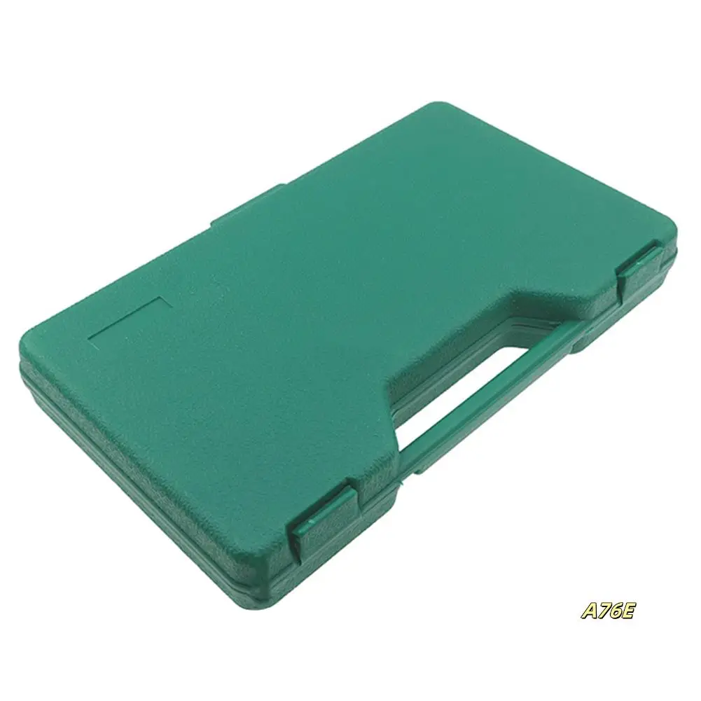 

Инструмент для ремонта автомобильных шин, комплект для ремонта шин, прокол для ремонта автомобильных велосипедных шин, вакуумный комплект для колес мотоцикла, радиальный Rubbe