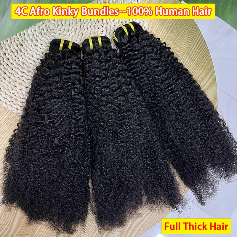 full-4c-afro-crepus-bundles-non-transformes-raw-doux-cheveux-humains-vietnamien-vierge-afro-boucles-cheveux-ondules-armure-extensions-naturel-noir