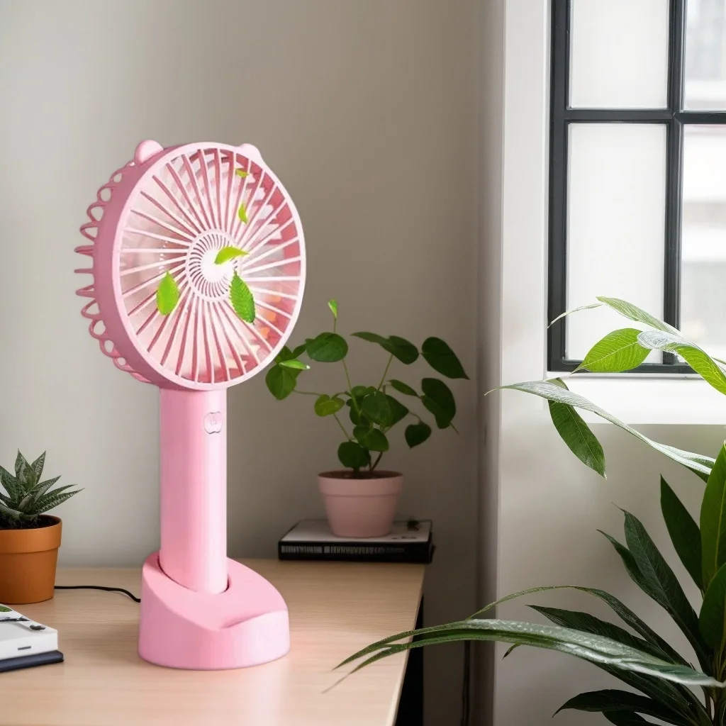 Breezemate Pro | US… - image