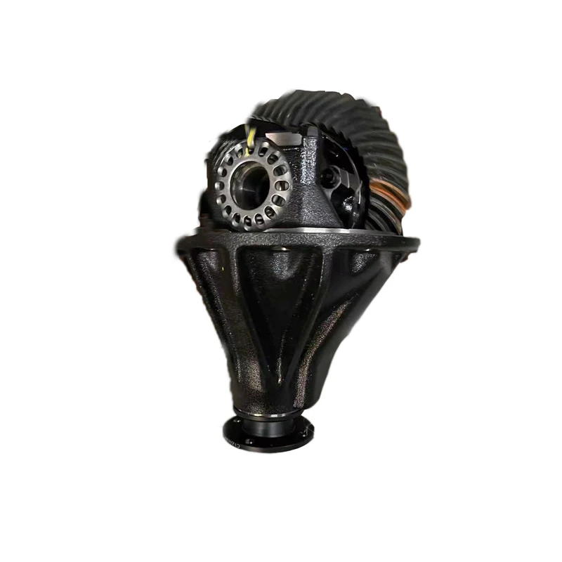 Xjx Factory Univers…