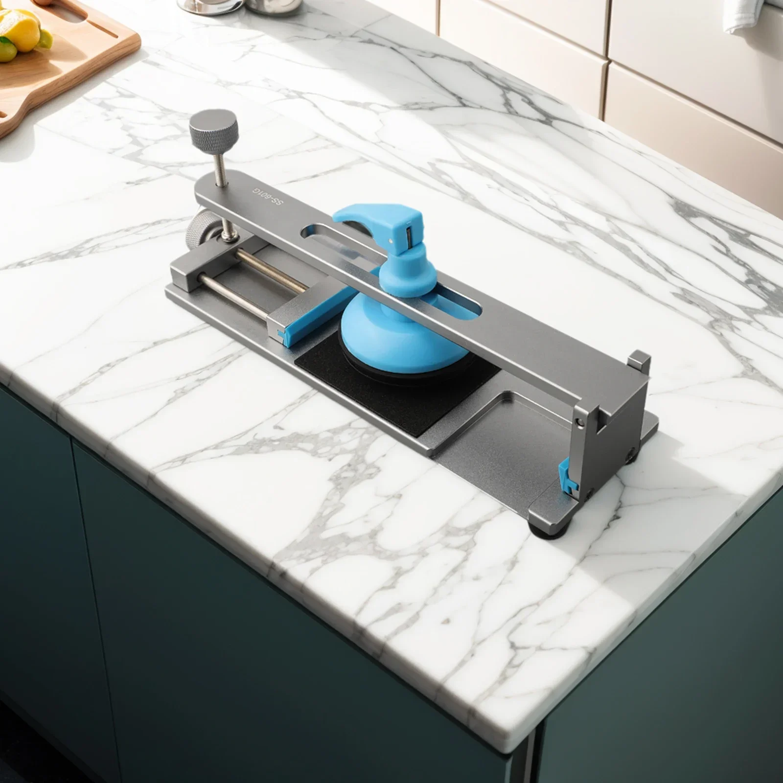 

Reliable Safe Suction Cup Disassembly Work Separator Screen Separator LCD Screen SS-601G Heating-Free Hand Tools