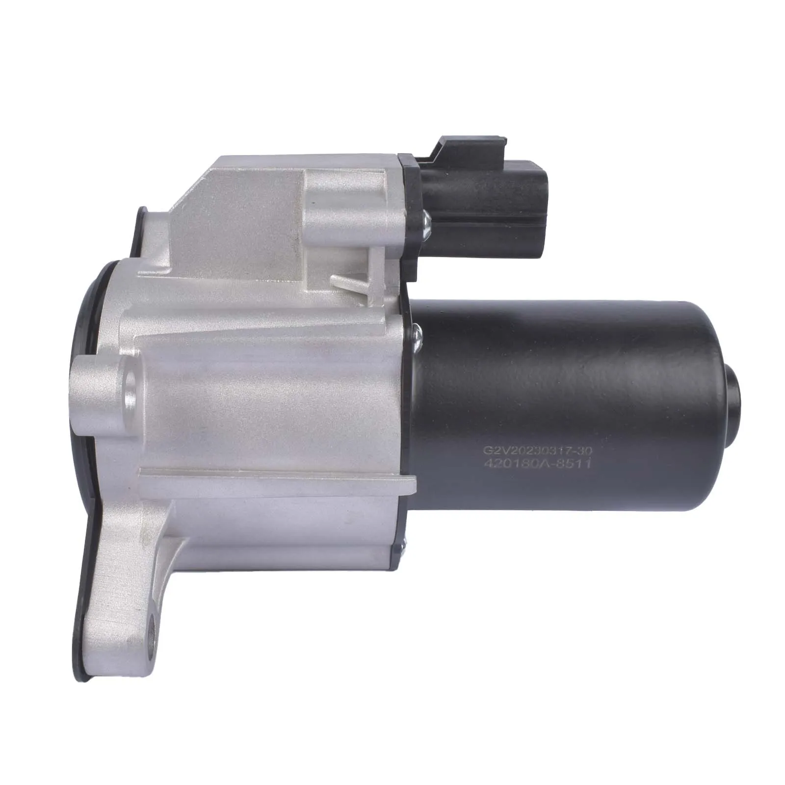 AP01 Transfer Case Shift Motor 05143786AA for Jeep Commander Grand Cherokee w/ NV245 NV146 68256976AA 05143786AA 600-915