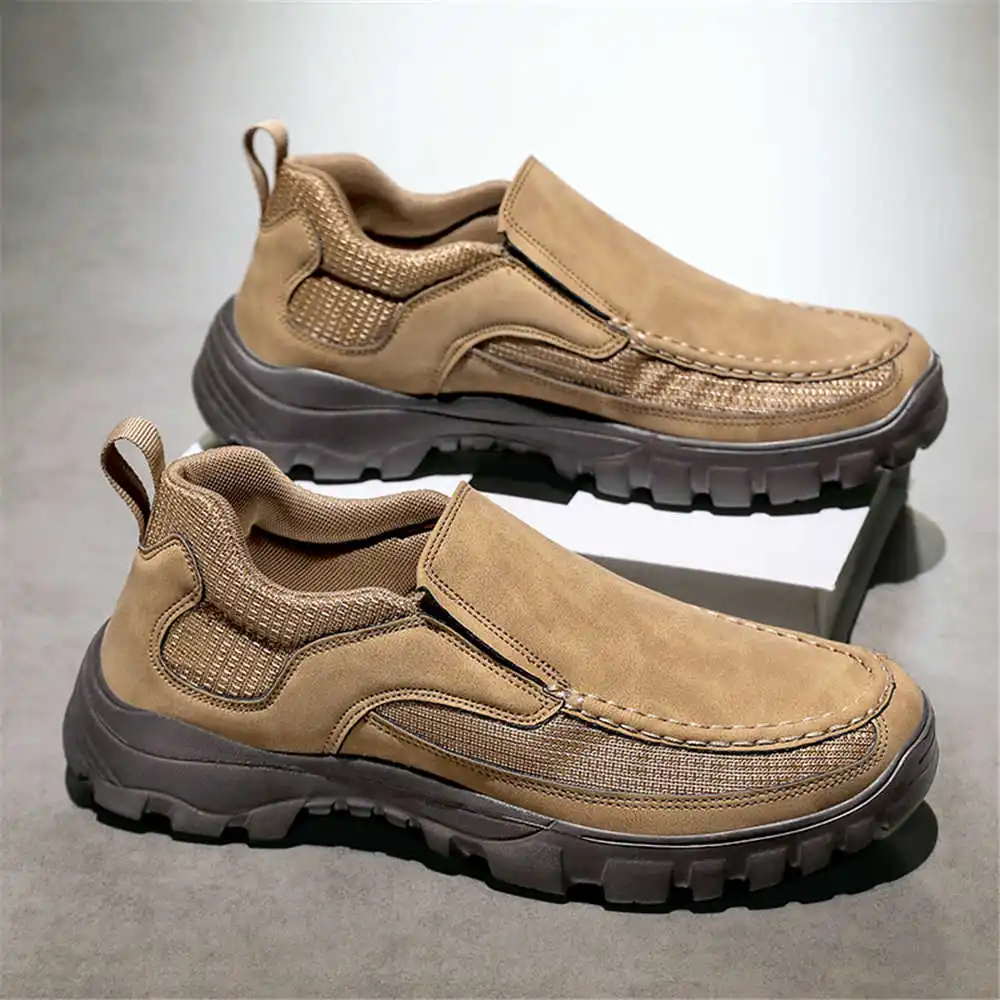 Size 42 Oversize Men's Sports Shoes Sale Casual Men's Sneakers Fashion Trainers Famous Brands Models Releases Footwears