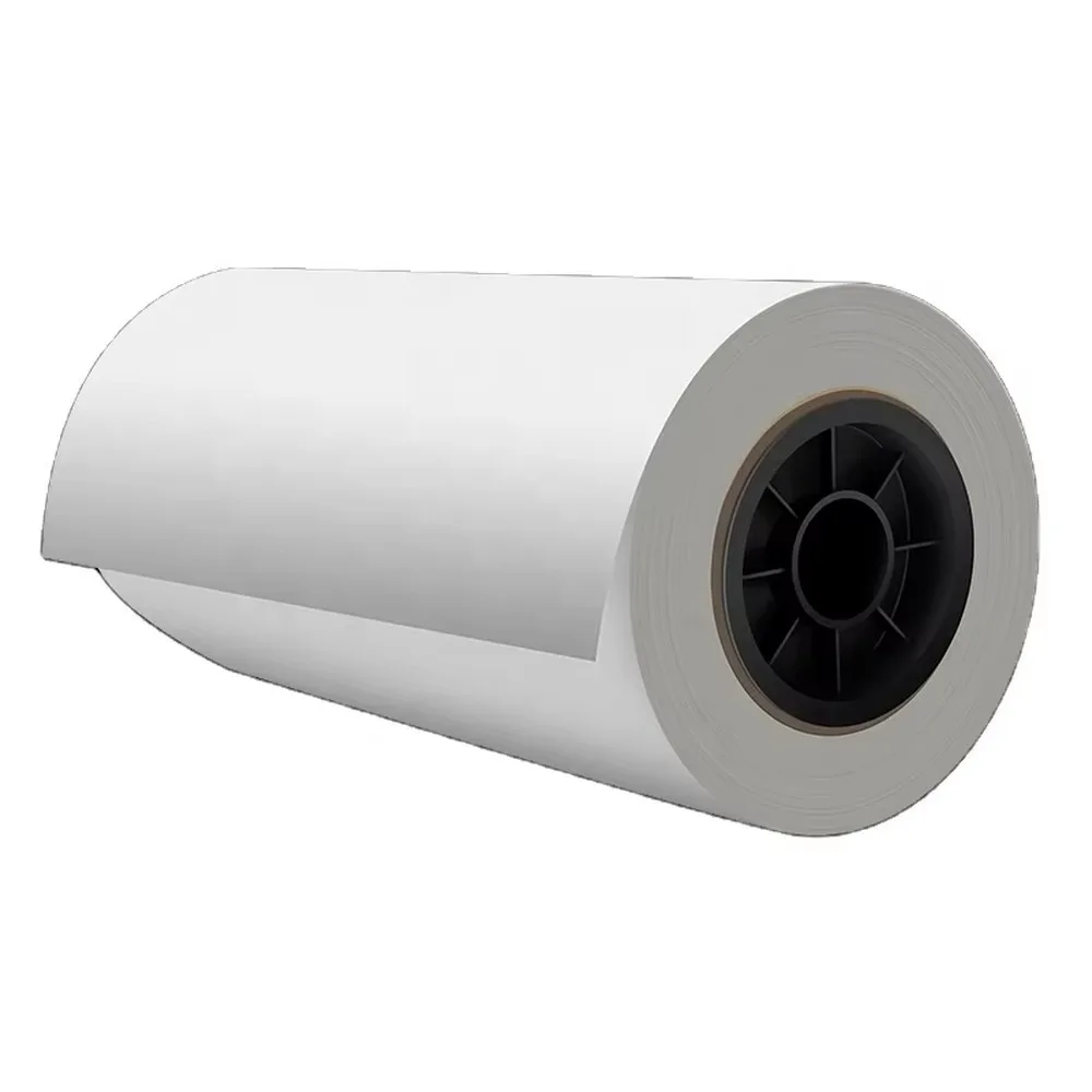 DTF Transfer Film Glitter Sheets A3+ 33inch Heat Transfer Vinyl for Tshirt Clothing DIY Printing Washable Colorful Film