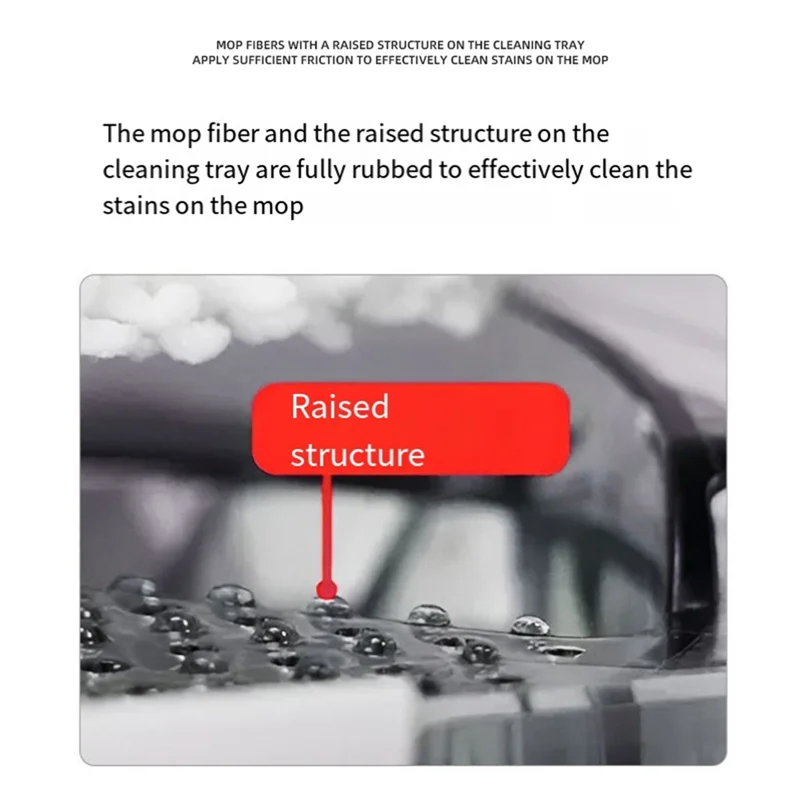 2PCS For Narwal J1 … - image