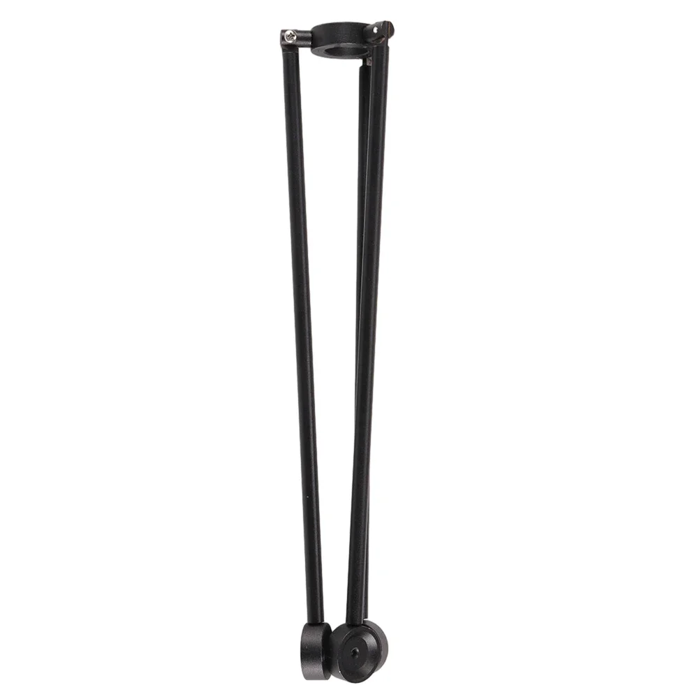 

Stabilizer Stabilizer Bracket Tripod Stabilizer 1pcs Floor Foldable Measurement FoldableTripod Stabilizer Ground Guide Bracket