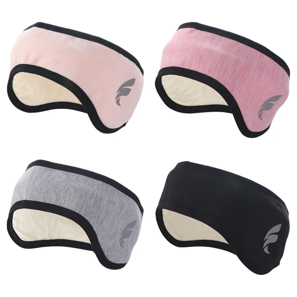 With Ear Muffs Soundproof Earmuffs Hearing Protection Ear Defenders Sleep Mask Blackout Anti-noise Soundproof