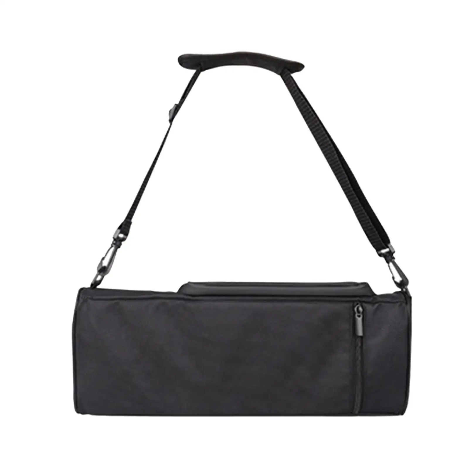 Portable Golf Cooler Bag Travel Camping Insulated Bag Freezer Handbag