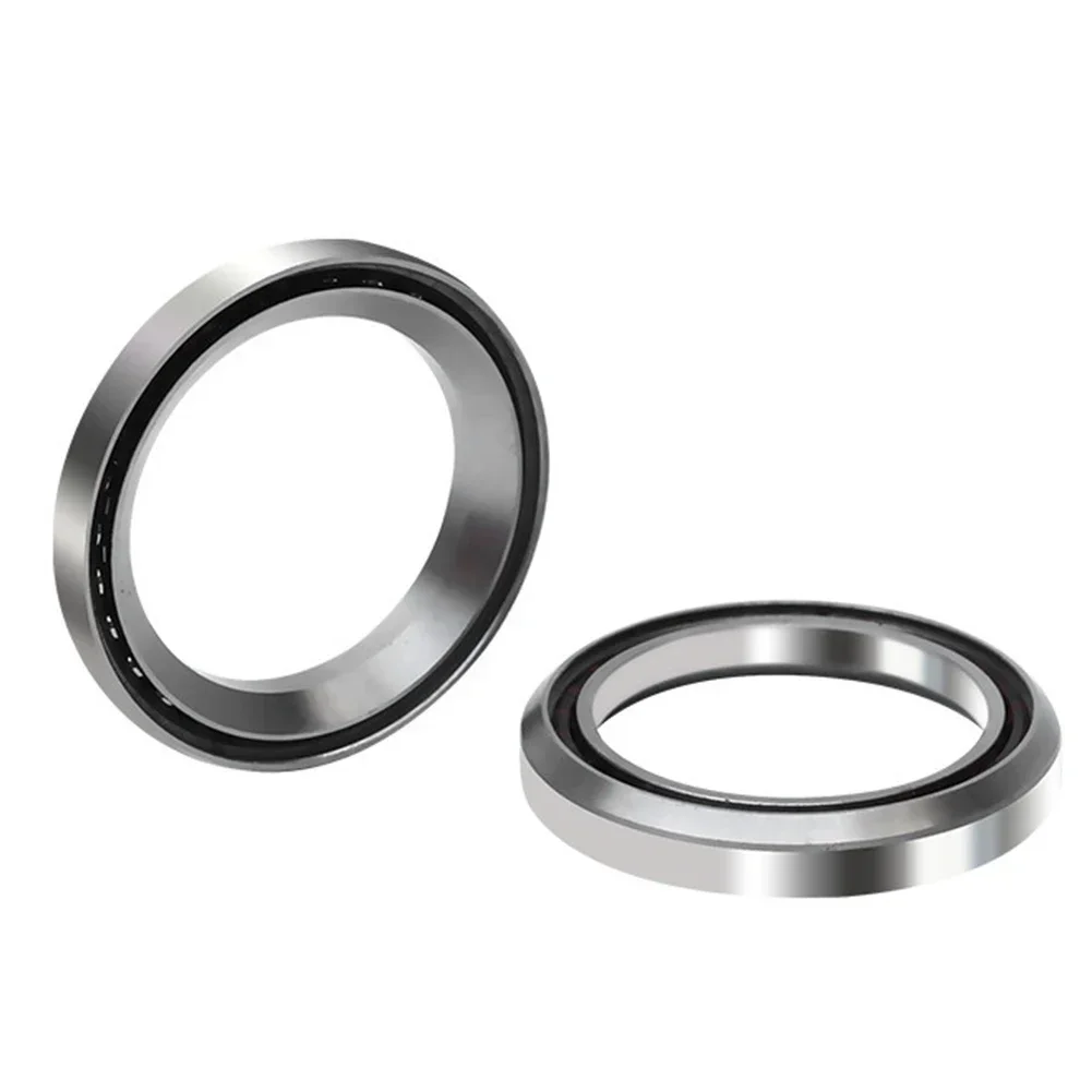 For Bicycle MTB Bike Headset Bearings Mountain Bike Headset Bearings Road Bowl Group Seal Bearing High Quality