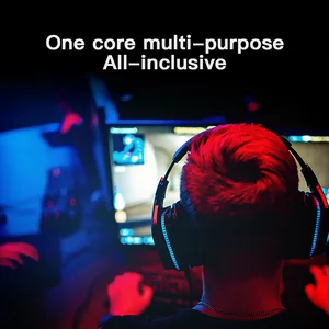 ايام دي رايزن 5 5600GT R5 5600GT ، 6 نوى ، 12 خيطا ، 4.6 جيجاهرتز ، 7 نانومتر ، DDR4 ، رسومات مدمجة ، Vega 7 ، مقبس AM4 ، بدون مروحة أفضل 10 معالجات رسومات مدمجة Xeon مبيعا - No5