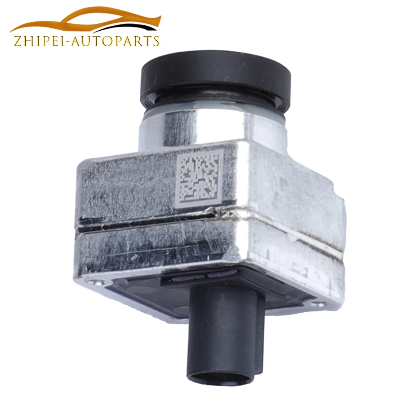 Caméra de recul Surround Park Assist pour voiture, 4N0980546, 4N0.980.546, 4N0, 360, 980, Fit for Ho