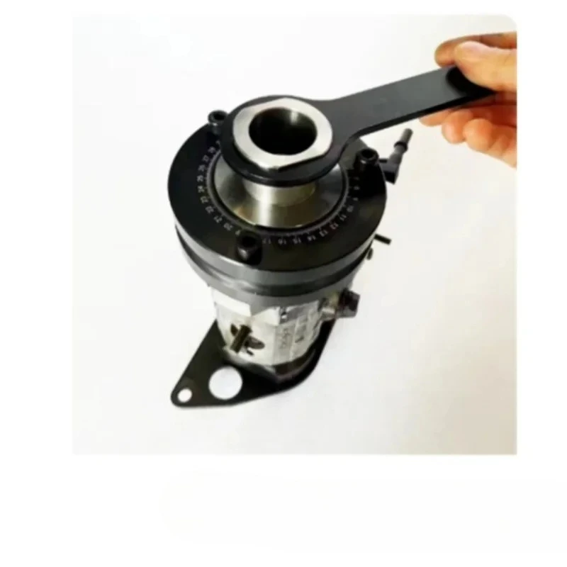 Suitable for Diesel Pump 4-cylinder 6-cylinder Position Angle Adjustment Timing Tool