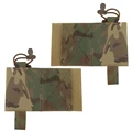 Camo